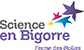 Science en Bigorre